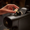 Capsules L’OR Ristretto compatibles Nespresso Original