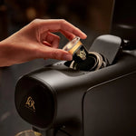 Capsules L’OR Ristretto compatibles Nespresso Original