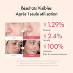 Medicube Crème Gelée au Collagène et à la Niacinamide – 110 ml