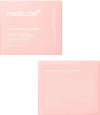 Medicube Crème Gelée au Collagène et à la Niacinamide – 110 ml
