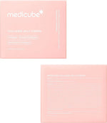 Medicube Crème Gelée au Collagène et à la Niacinamide – 110 ml