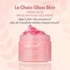 Medicube Crème Gelée au Collagène et à la Niacinamide – 110 ml