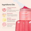 Medicube Crème Gelée au Collagène et à la Niacinamide – 110 ml