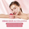 Medicube Crème Gelée au Collagène et à la Niacinamide – 110 ml