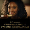 Capsules L’OR Ristretto compatibles Nespresso Original