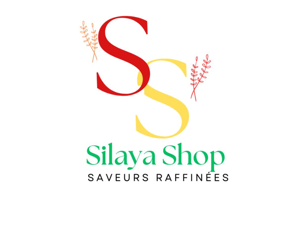 Silaya Shop