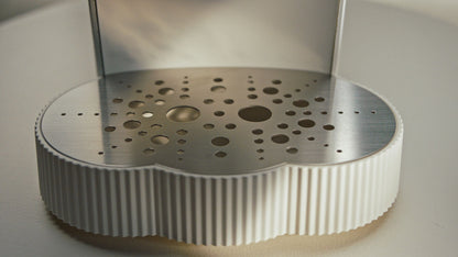 Machine à café de Luxe